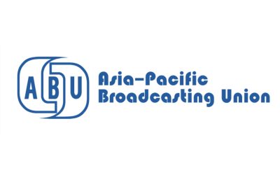 PTV elected as ABU Council member