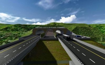 Davao City Bypass Road Project: A Catalyst for Growth and Development