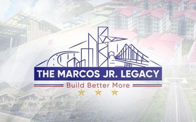NLEX-SLEX Connector Road: Streamlining Metro Manila’s Arteries