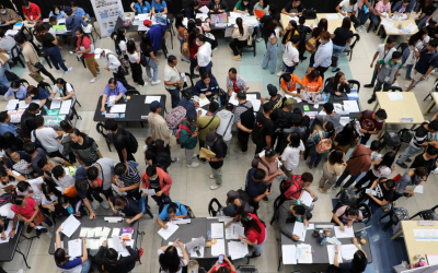 SBMA and TESDA respond to PBBM’s order to hasten and expand trainings for workers