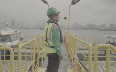 Life After Land Reclamation Project: Under PBBM’s “Bagong Pilipinas” vision, PRA launches initiatives to uplift communities affected by land reclamation projects