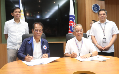 PBBM’s housing promise to break ground soon in Subic Freeport