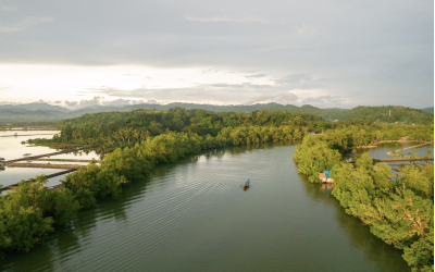 PBBM: Tourists’ safety first and overall tourist experience